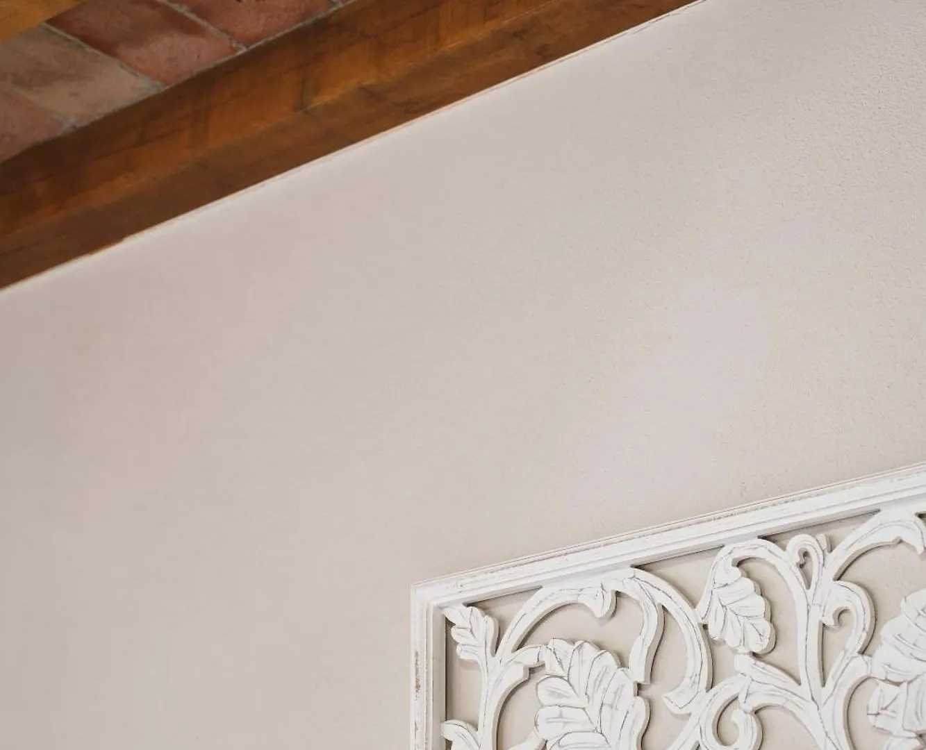 B&B La Rasora Fornovo di Taro Bed & Breakfast