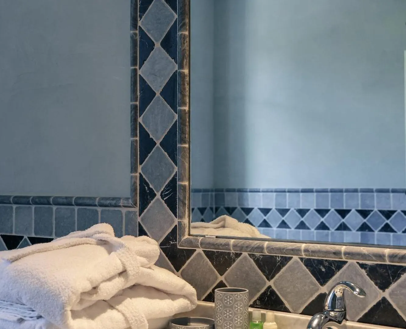 B&B La Rasora Fornovo di Taro 0*,  Italy